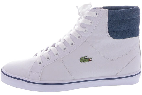 Lacoste Marcel Mid Col2