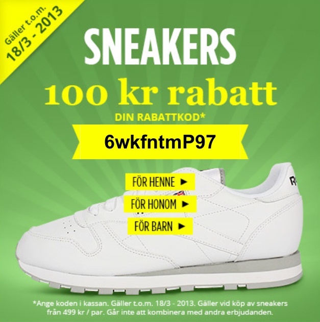 heppo shoes discount code